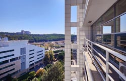 Algés, Lisbon