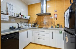 Peniche, Leiria 2520