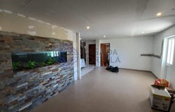 Sabacheira, Santarém 2305