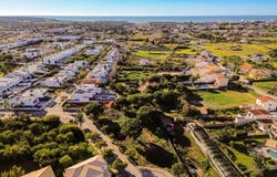 Quarteira, Algarve 8125-507