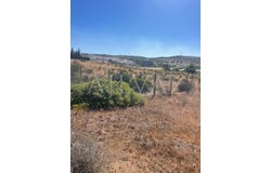 Budens, Algarve