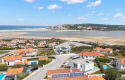 Vau, Leiria 2510