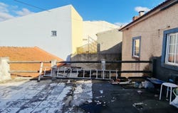 Cadaval, Lisbon