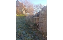 Montalegre, Vila Real