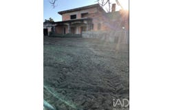 Aveiro, Aveiro District