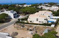 Almancil, Algarve 8135