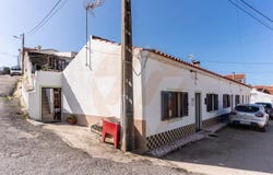 Faro, Algarve 8670-320