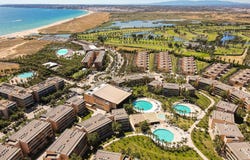 Guia, Algarve 8200