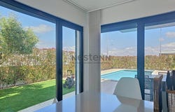 Carvalhal, Leiria 2540