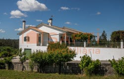 Almagreira, Leiria 3105