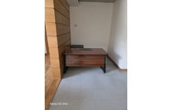 Lisboa, Lisbon