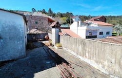 Coimbra, Coimbra District