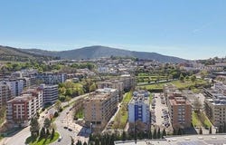 Braga, Braga