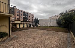 Paredes, Porto 4575