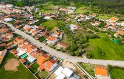 Mealhada, Aveiro District