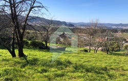 Remelhe, Braga