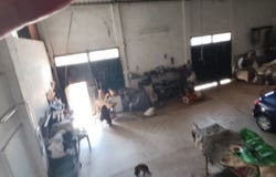 Portalegre, Portalegre District 7470