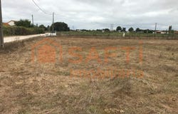 Pinhal Novo, Setubal