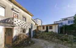 Matosinhos, Porto District