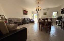 Altura, Algarve