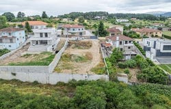 Chaves, Vila Real