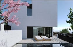Braga, Porto 4415-054