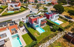 Vau, Leiria 2510