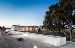 Odemira, Beja District 7630-658