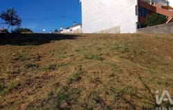 Pedroso, Porto 4415