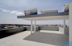 Cascais, Lisboa 2775-271