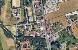 Moreira, PORTO