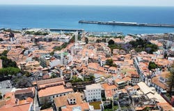 FUNCHAL, Madeira