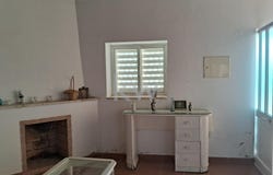 MONCHIQUE, Algarve