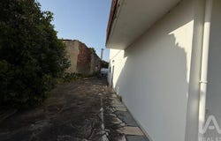 Abrã, Santarém 2025