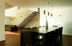 Trofa, Porto 4785-021