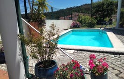 Miranda Do Corvo, Coimbra 3220