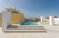 Lagos, Algarve