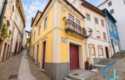 Coimbra, Coimbra District 3000-079