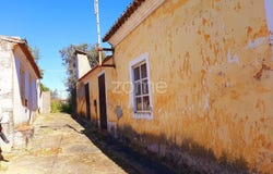 Abrantes, Santarém District