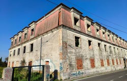 Quinta do Guarda Mor, Camarate, Lisbon 2680-001