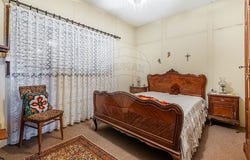 Guimaraes, Braga