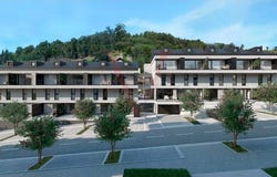 São Víctor, Braga