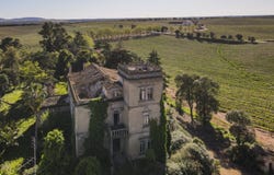Sousel, Portalegre District