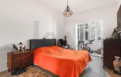 AMADORA, Lisbon