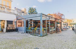 Santo Tirso, Porto District