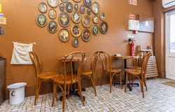 Rua de Lisboa 338, São Lourenço, Portugal, Azeitão (são Lourenço e São Simão), Setubal 2925-566