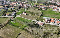 Anadia, Aveiro District