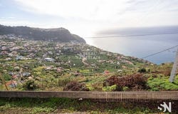 Calheta, Ilha da Madeira