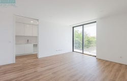 Vilar, Aveiro, Aveiro