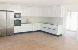 Rua Quinta do Bau-Bau Lote 12, Charneca de Caparica e Sobreda, Setubal 2815-752